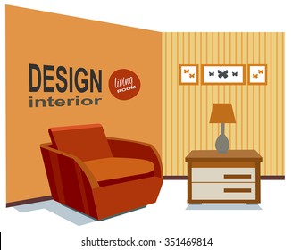interior design living room