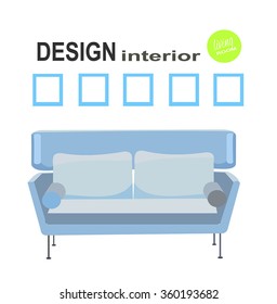 interior design living room