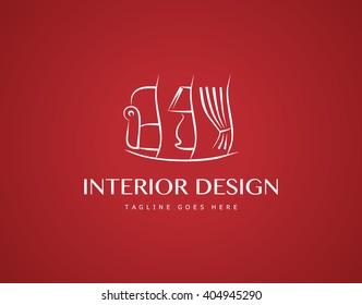 Imagenes Fotos De Stock Y Vectores Sobre Interior Design