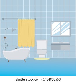 interior design that can be changed or replaced