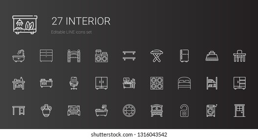 Imagenes Fotos De Stock Y Vectores Sobre Washing Machine In