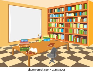 30,252 Bookstore interior Images, Stock Photos & Vectors | Shutterstock