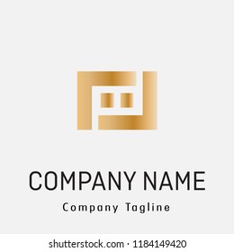 Interior Logo Design studio, suitable for architect, home decor and furnish company with space concept (EXCLUSIVE LOGO, ONCE ITS SOLD, I WILL DELETED THIS LOGO IF BUY A EXCLUSIVE LICENSE)