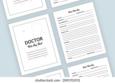 3,807 Medical tracker Images, Stock Photos & Vectors | Shutterstock