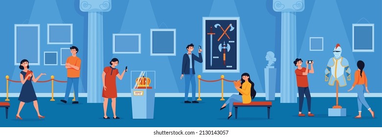 275,281 Art museum background Images, Stock Photos & Vectors | Shutterstock