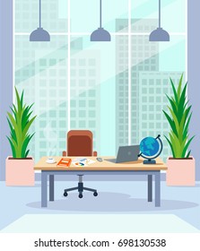 14,443 Big boss office Images, Stock Photos & Vectors | Shutterstock