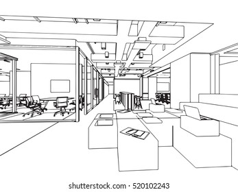 40,464 Drafting design office Images, Stock Photos & Vectors | Shutterstock