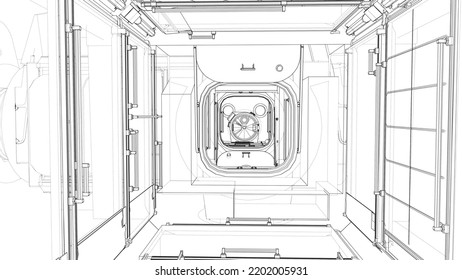 7,189 Separator station Images, Stock Photos & Vectors | Shutterstock