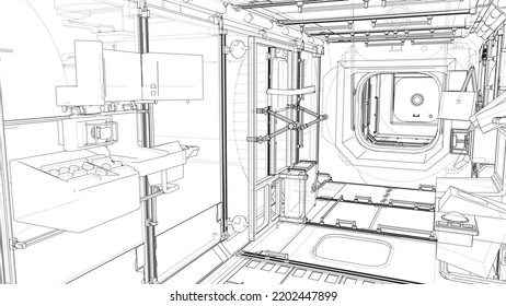 7,189 Separator station Images, Stock Photos & Vectors | Shutterstock