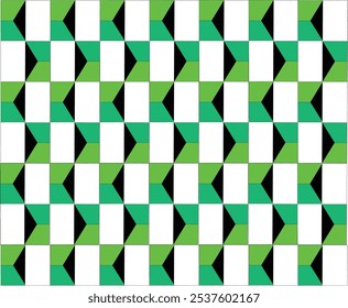 Innenfliesen, Wand- und Texturdesign