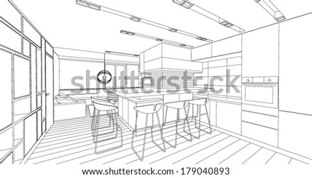 Flats And Houses For Sale And Rent In Ellon Aspc Flats And Houses For Sale And Rent In Ellon Aspc