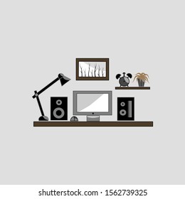 Interior Designer Salary Images Stock Photos Vectors