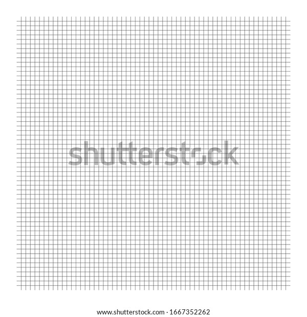 Interlace, interlock grid, mesh lines. Squared,\
checkered graph paper background / pattern. Cellular crossing,\
intersecting lines. Coordinate paper, millimeter paper. (Lines are\
not expanded)