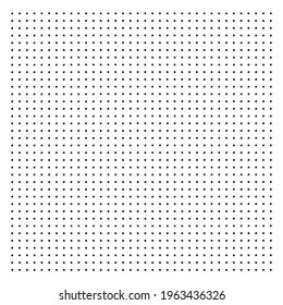 Interlicate, subtle pattern template vector illustration