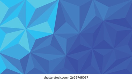 Elipses laranja encravadas sobre um campo rosa com uma barra vertical em negrito. Ótimo para temas de design suaves, femininos ou abstratos.