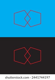 Interlocking pentagons used for the last question.the intersecting pentagon copying (IPC)The MMSE test includes simple questions and problems in a number of areas: the time and place of the test, 