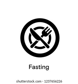 Intermittent Fasting, not Eating, Starving