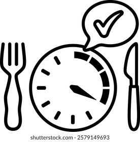 intermittent fasting intermittent weight loss lose weight weight food diet plan 6516