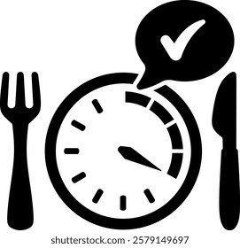 intermittent fasting intermittent weight loss lose weight weight food diet plan 6517