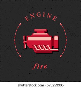 4,992 Engine noise Images, Stock Photos & Vectors | Shutterstock