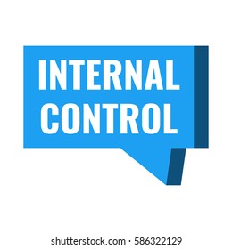 11,358 Internal control 이미지, 스톡 사진 및 벡터 | Shutterstock