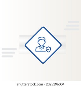 Internal and External Identity Assurance