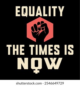 internatioanl women day women's march we are the people rise up womens equality day vote believe womens