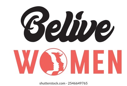 internatioanl women day women's march we are the people rise up womens equality day vote believe womens