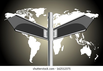 International
