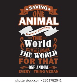 International animal day t- shirt design,World animal day october 4,Save the world animal,Graphic T-Shirt, Animal lover t-shirt  design,Tiger day.