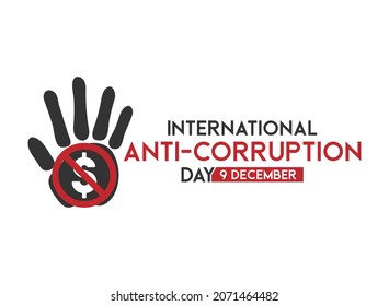 8,233 Poster Corruption Images, Stock Photos & Vectors | Shutterstock