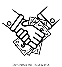 International Anti Corruption day, 9 December