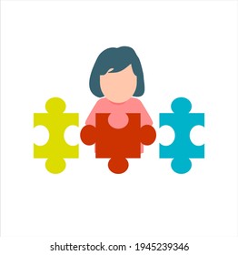 international autism day on april 2 