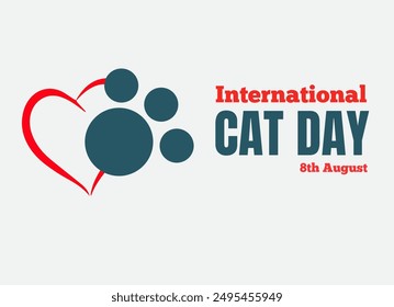 International Cat Day: Celebrating the Elegance and Independence of Cats