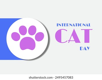 International Cat Day: The Role of Cats in Mythology and Folklore