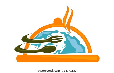 International Catering