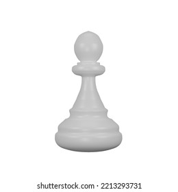 International chess pawns are another important item. To play popular international chess games