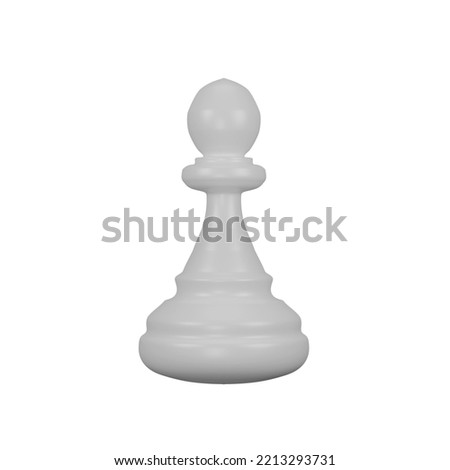 International chess pawns are another important item. To play popular international chess games