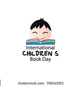  International Children's Book Day