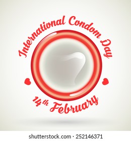 International Condom Day