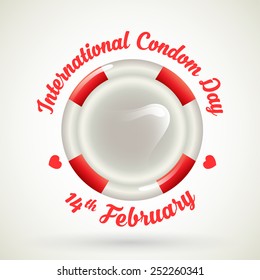 International Condom Day