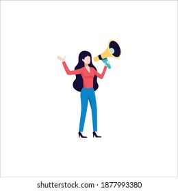 International crowdfunding money raising internet platforms for business startup nonprofit charity symbols flat icons collection illustration