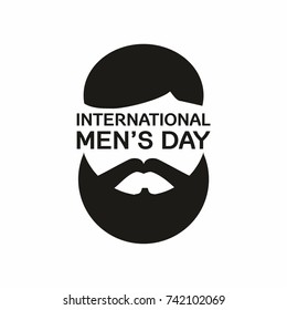 International men’s day