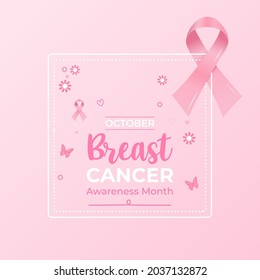 International day Against Breast Cancer awareness month