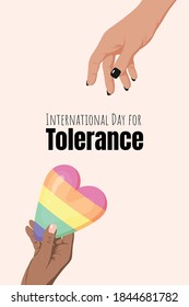 1,265 International day against homophobia Images, Stock Photos ...