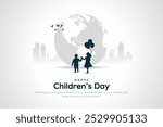 international day of the children