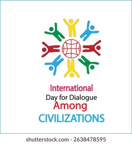 international day for dialogue among civilizations