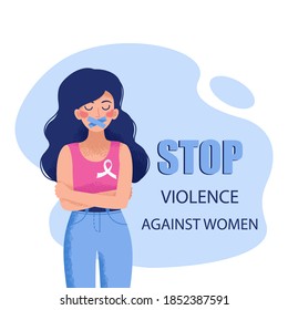 International day for the elimination of violence against woman
