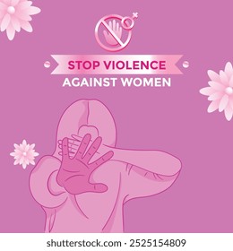 international day for the elimination of violence against women	