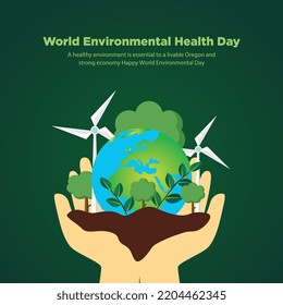 international day of environmental health, earth day, the world environment, Planet Earth, World Health Day, Elements of this image furnished by NASA, natural green background, Forest day, 21st march.